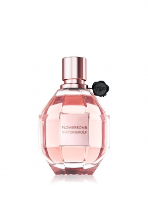 VICTOR & ROLF Flowerbomb